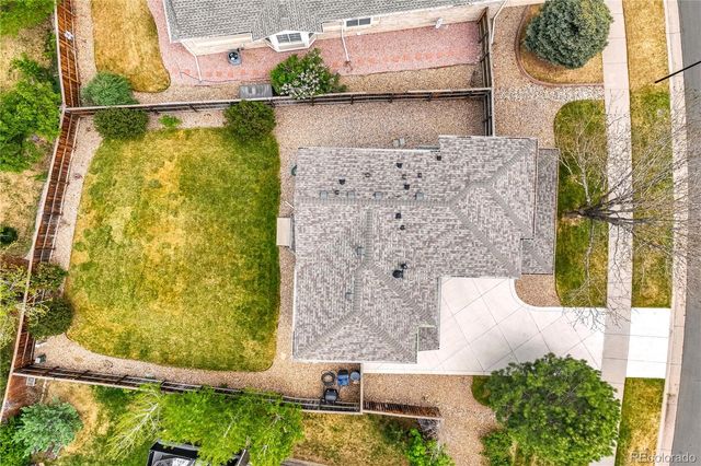 20321 E Lasalle Place, Aurora, CO 80013