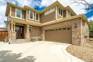 20321 E Lasalle Place, Aurora, CO 80013