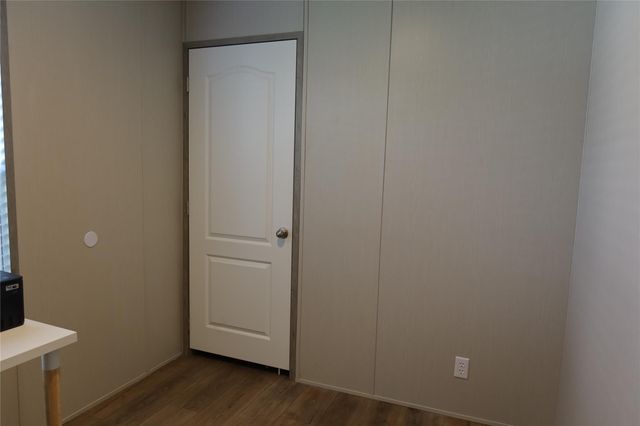 8931 Defiance Street, La Porte, TX 77571