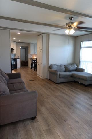 8931 Defiance Street, La Porte, TX 77571