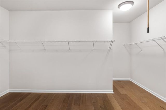 5482 Bandolino Lane 424, Peachtree Corners, GA 30092