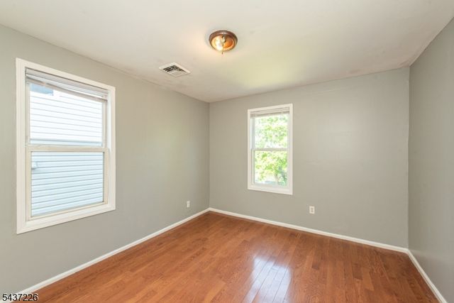 145 Alexander St, Newark City, NJ 07106