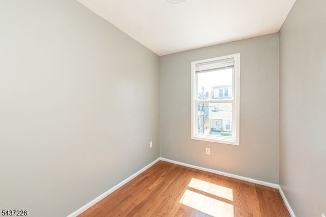 145 Alexander St, Newark City, NJ 07106