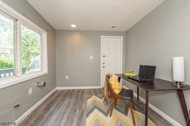 145 Alexander St, Newark City, NJ 07106
