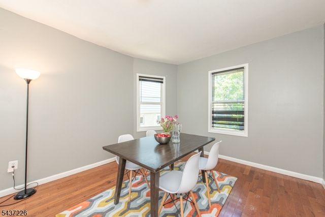145 Alexander St, Newark City, NJ 07106