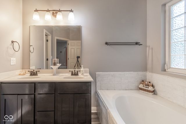 121 George Court, Danville, IN 46122