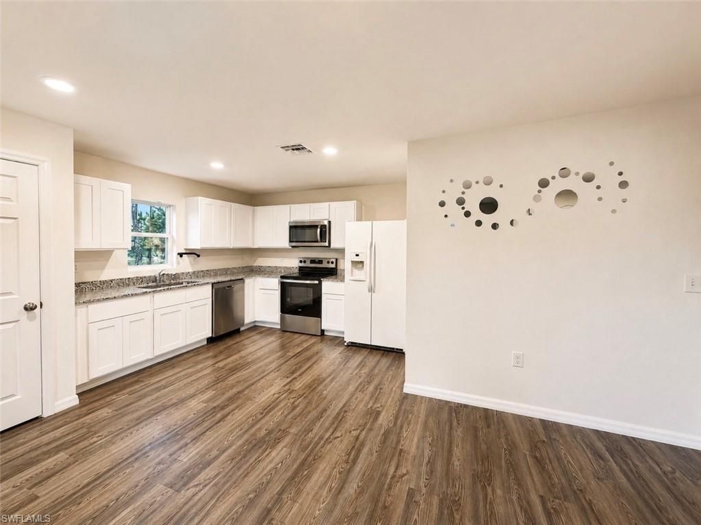 936 Panda DR, LEHIGH ACRES, FL 33974 — photo 3