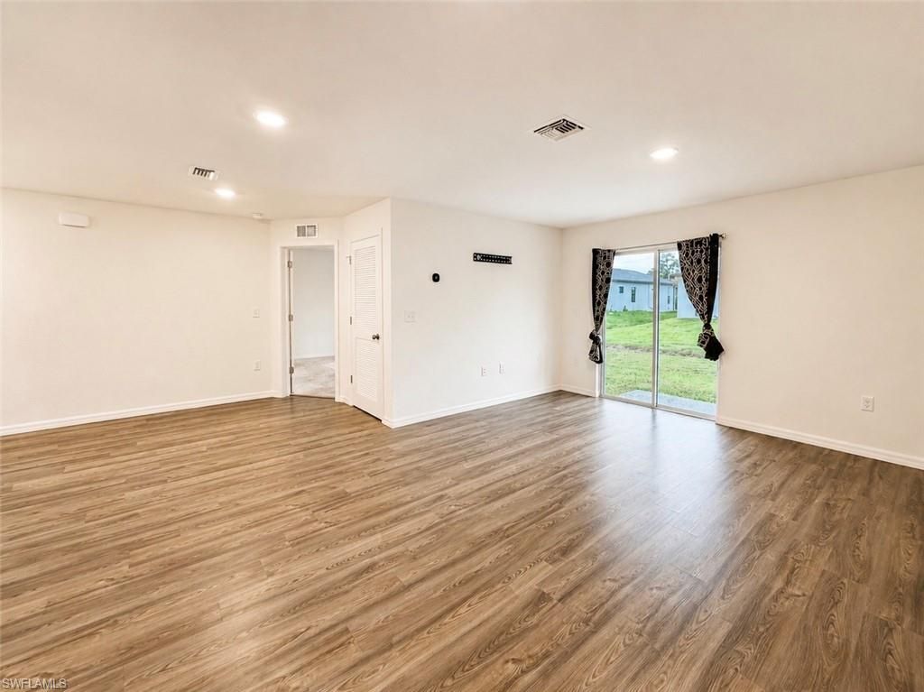 936 Panda DR, LEHIGH ACRES, FL 33974 — photo 5