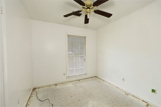 433 Olsen Avenue, Columbus, GA 31907