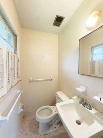 433 Olsen Avenue, Columbus, GA 31907