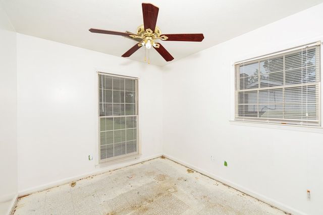 433 Olsen Avenue, Columbus, GA 31907