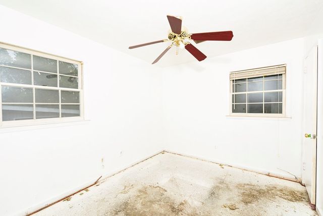 433 Olsen Avenue, Columbus, GA 31907