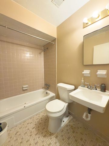 433 Olsen Avenue, Columbus, GA 31907