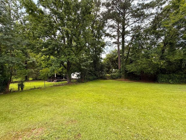 433 Olsen Avenue, Columbus, GA 31907