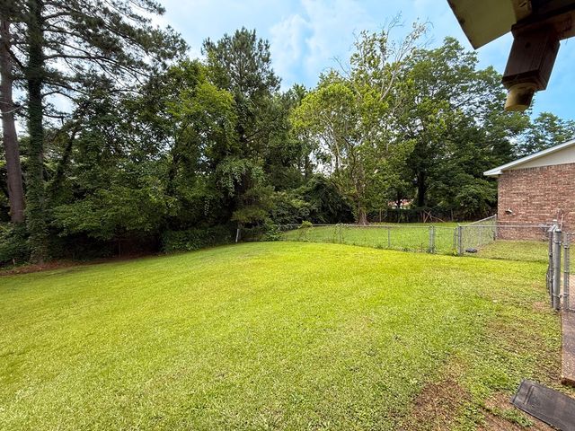 433 Olsen Avenue, Columbus, GA 31907