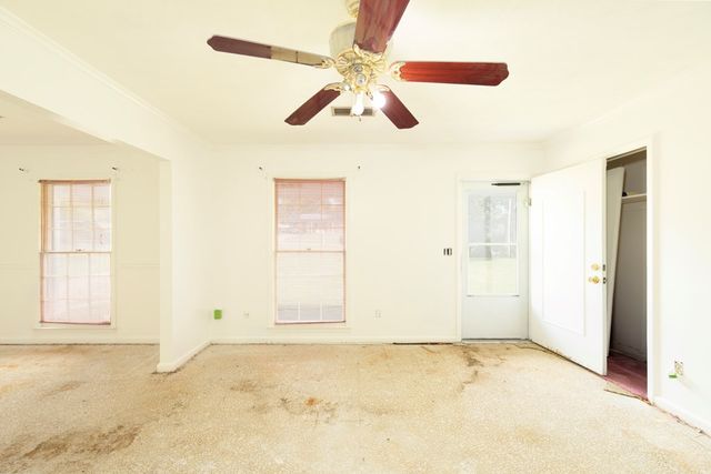 433 Olsen Avenue, Columbus, GA 31907