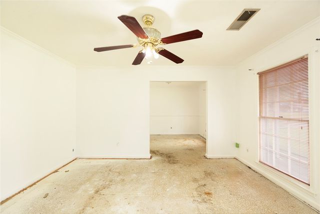 433 Olsen Avenue, Columbus, GA 31907