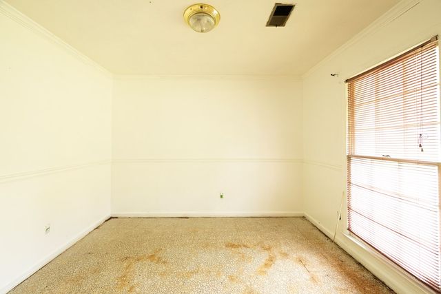 433 Olsen Avenue, Columbus, GA 31907
