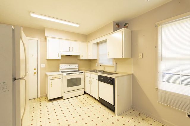 433 Olsen Avenue, Columbus, GA 31907