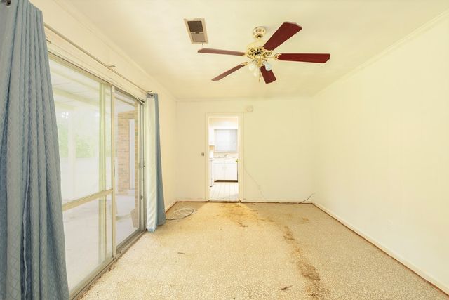 433 Olsen Avenue, Columbus, GA 31907