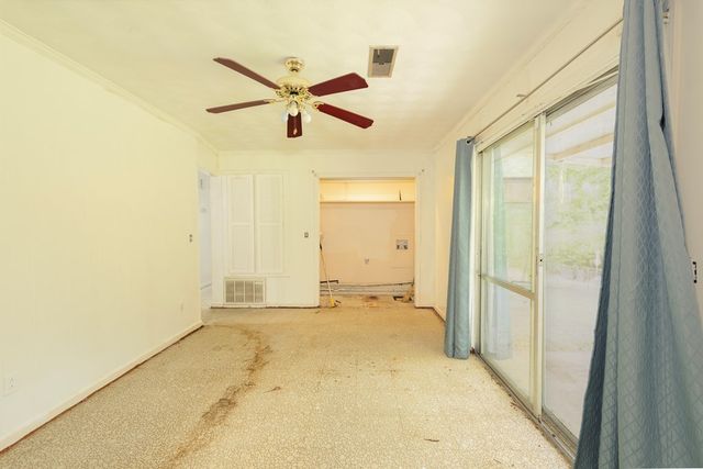 433 Olsen Avenue, Columbus, GA 31907