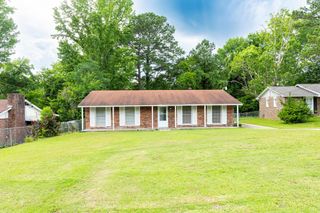 433 Olsen Avenue, Columbus, GA 31907