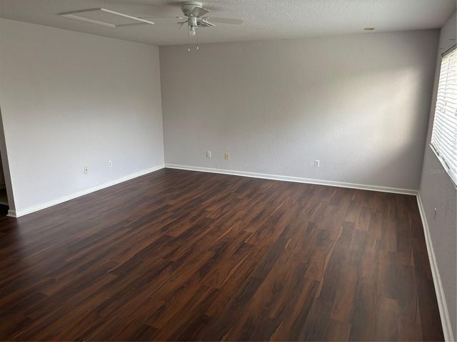 2227 WANDERING OAK TERRACE, Kissimmee, FL 34746