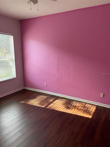 2227 WANDERING OAK TERRACE, Kissimmee, FL 34746