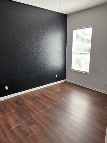 2227 WANDERING OAK TERRACE, Kissimmee, FL 34746