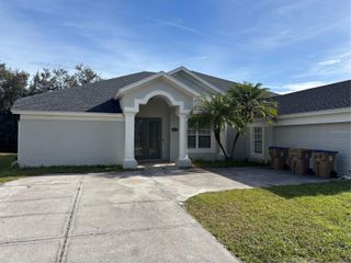 2227 WANDERING OAK TERRACE, Kissimmee, FL 34746