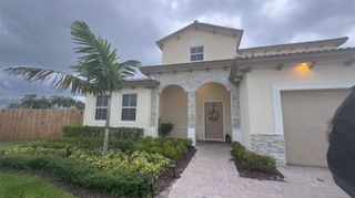 2415 SE 23rd Rd, Homestead, FL 33035
