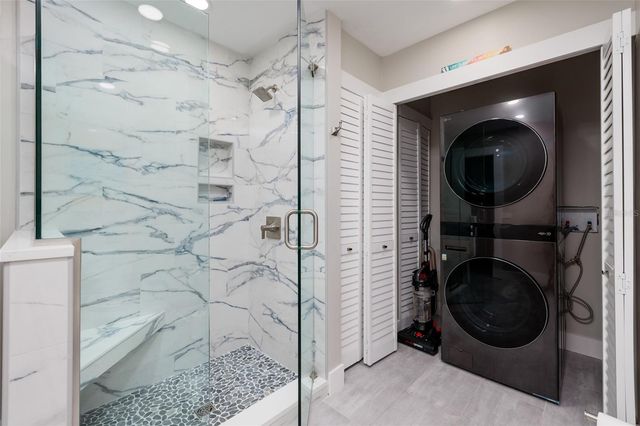 11775 E 4TH STREET E, Treasure Island, FL 33706