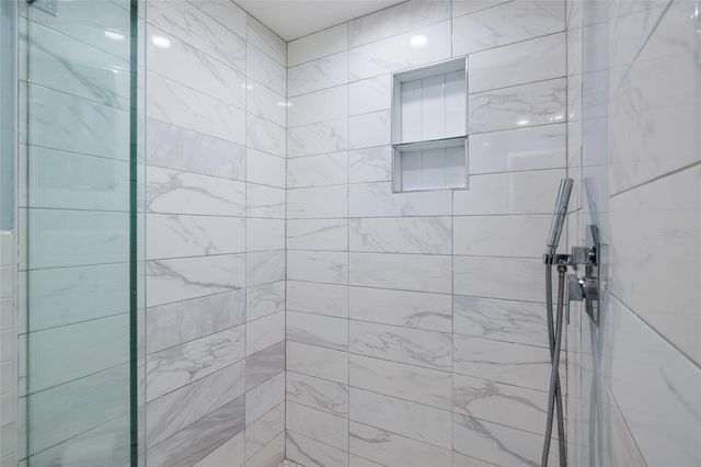 11775 E 4TH STREET E, Treasure Island, FL 33706