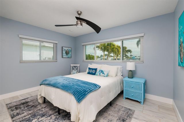 11775 E 4TH STREET E, Treasure Island, FL 33706