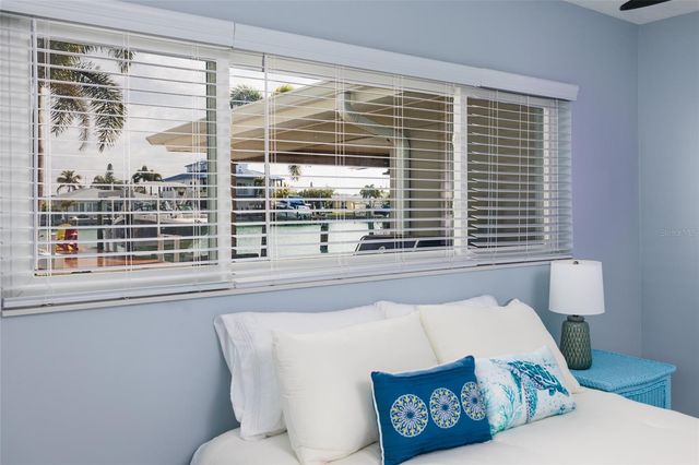 11775 E 4TH STREET E, Treasure Island, FL 33706