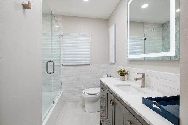 11775 E 4TH STREET E, Treasure Island, FL 33706