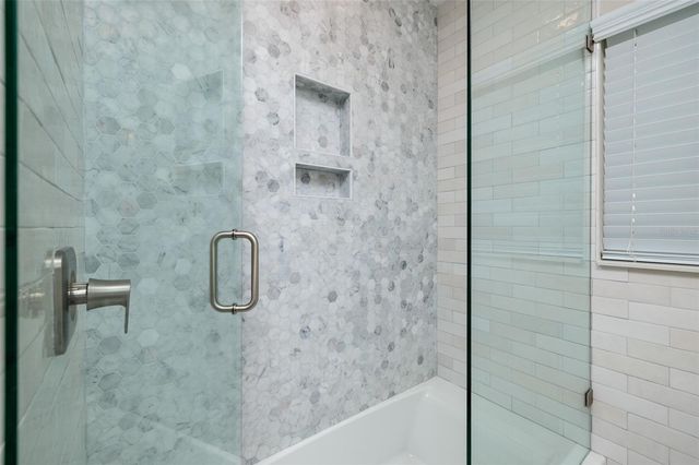 11775 E 4TH STREET E, Treasure Island, FL 33706