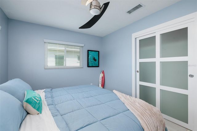 11775 E 4TH STREET E, Treasure Island, FL 33706