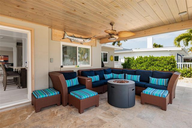 11775 E 4TH STREET E, Treasure Island, FL 33706