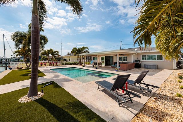 11775 E 4TH STREET E, Treasure Island, FL 33706