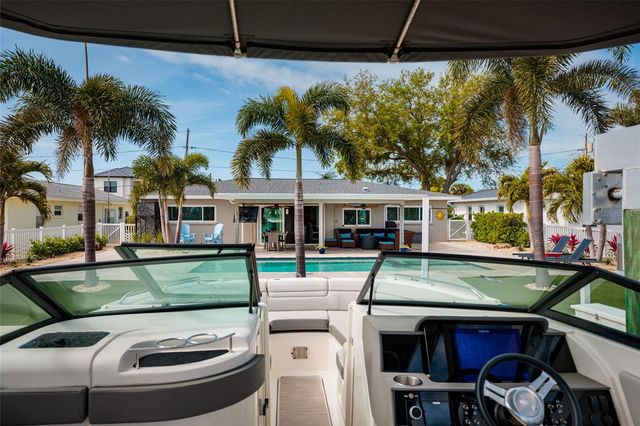 11775 E 4TH STREET E, Treasure Island, FL 33706