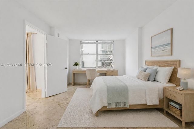 6039 Collins Ave 407, Miami Beach, FL 33140