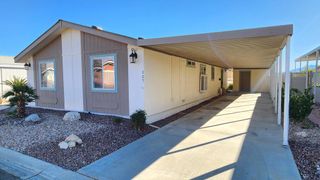 15300 Palm Drive Drive 127, Desert Hot Springs, CA 92240