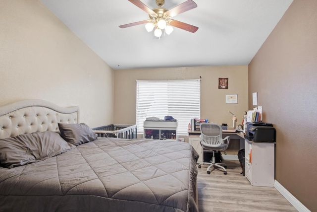 1232 Woodduck Ct, Newman, CA 95360