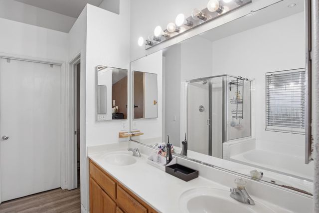 1232 Woodduck Ct, Newman, CA 95360