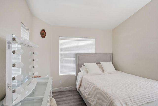 1232 Woodduck Ct, Newman, CA 95360