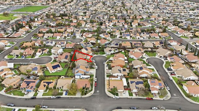 1232 Woodduck Ct, Newman, CA 95360