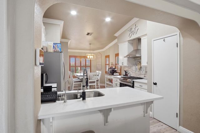 1232 Woodduck Ct, Newman, CA 95360