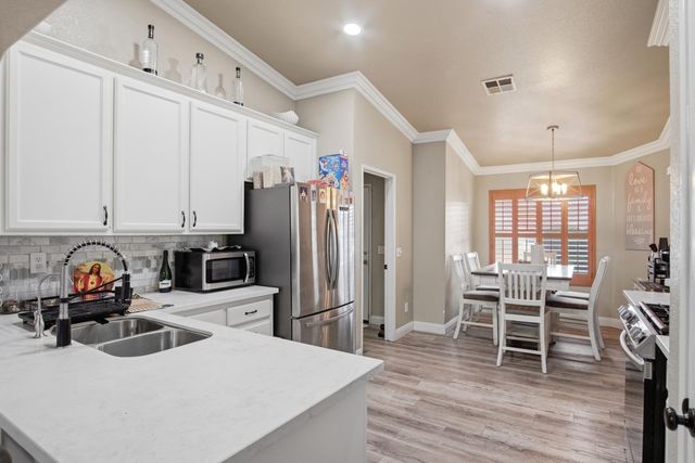 1232 Woodduck Ct, Newman, CA 95360