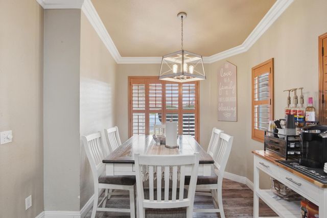 1232 Woodduck Ct, Newman, CA 95360